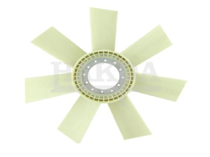 51066010198-MAN-PERVANE PLASTİK